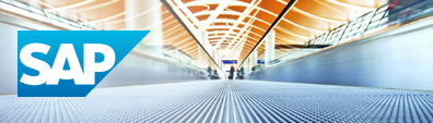 SAP Netherlands